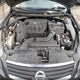 1N4AL21E39N492126 2009 Nissan Altima 2.5 auction photo thumbnail 10