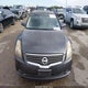 1N4AL21E39N492126 2009 Nissan Altima 2.5 auction photo thumbnail 11