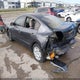 1N4AL21E39N492126 2009 Nissan Altima 2.5 auction photo thumbnail 3
