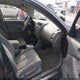 1N4AL21E39N492126 2009 Nissan Altima 2.5 auction photo thumbnail 5