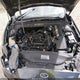 3FA6P0HD3KR276209 2019 Ford Fusion Se auction photo thumbnail 10