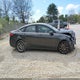 3FA6P0HD3KR276209 2019 Ford Fusion Se auction photo thumbnail 12