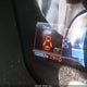 3FA6P0HD3KR276209 2019 Ford Fusion Se auction photo thumbnail 14
