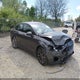 3FA6P0HD3KR276209 2019 Ford Fusion Se auction photo thumbnail 1