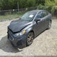 3FA6P0HD3KR276209 2019 Ford Fusion Se auction photo thumbnail 2