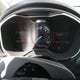 3FA6P0HD3KR276209 2019 Ford Fusion Se auction photo thumbnail 7