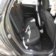 3FA6P0HD3KR276209 2019 Ford Fusion Se auction photo thumbnail 8