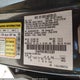 3FA6P0HD3KR276209 2019 Ford Fusion Se auction photo thumbnail 9