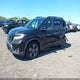5FNYF7H96LB001415 2020 Honda Passport 2Wd Touring auction photo thumbnail 2