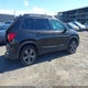 5FNYF7H96LB001415 2020 Honda Passport 2Wd Touring auction photo thumbnail 4