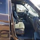 5FNYF7H96LB001415 2020 Honda Passport 2Wd Touring auction photo thumbnail 5