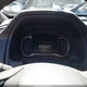 5FNYF7H96LB001415 2020 Honda Passport 2Wd Touring auction photo thumbnail 7