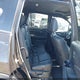 5FNYF7H96LB001415 2020 Honda Passport 2Wd Touring auction photo thumbnail 8