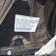 5FNYF7H96LB001415 2020 Honda Passport 2Wd Touring auction photo thumbnail 9