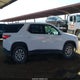 1GNERFKW2KJ254233 2019 Chevrolet Traverse Ls auction photo thumbnail 13