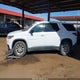 1GNERFKW2KJ254233 2019 Chevrolet Traverse Ls auction photo thumbnail 14