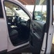 1GNERFKW2KJ254233 2019 Chevrolet Traverse Ls auction photo thumbnail 5