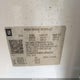 1GNERFKW2KJ254233 2019 Chevrolet Traverse Ls auction photo thumbnail 9