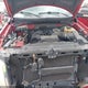 1FTEW1CM0CFC90234 2012 Ford F-150 Xlt auction photo thumbnail 10