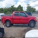 1FTEW1CM0CFC90234 2012 Ford F-150 Xlt auction photo thumbnail 13