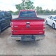 1FTEW1CM0CFC90234 2012 Ford F-150 Xlt auction photo thumbnail 16