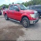1FTEW1CM0CFC90234 2012 Ford F-150 Xlt auction photo thumbnail 1