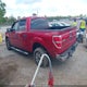 1FTEW1CM0CFC90234 2012 Ford F-150 Xlt auction photo thumbnail 3
