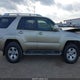 JTEZU17R148021366 2004 Toyota 4Runner Limited V6 auction photo thumbnail 14