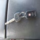 JTEZU17R148021366 2004 Toyota 4Runner Limited V6 auction photo thumbnail 11