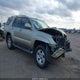 JTEZU17R148021366 2004 Toyota 4Runner Limited V6 auction photo thumbnail 1