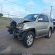 JTEZU17R148021366 2004 Toyota 4Runner Limited V6 auction photo thumbnail 2