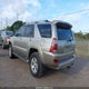 JTEZU17R148021366 2004 Toyota 4Runner Limited V6 auction photo thumbnail 3