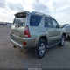 JTEZU17R148021366 2004 Toyota 4Runner Limited V6 auction photo thumbnail 4