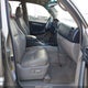 JTEZU17R148021366 2004 Toyota 4Runner Limited V6 auction photo thumbnail 5