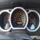 JTEZU17R148021366 2004 Toyota 4Runner Limited V6 auction photo thumbnail 7