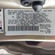 JTEZU17R148021366 2004 Toyota 4Runner Limited V6 auction photo thumbnail 9