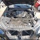 5YMCY0C08P9N46401 2023 BMW X6 M auction photo thumbnail 10