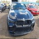 5YMCY0C08P9N46401 2023 BMW X6 M auction photo thumbnail 13