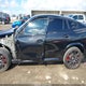 5YMCY0C08P9N46401 2023 BMW X6 M auction photo thumbnail 15