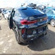 5YMCY0C08P9N46401 2023 BMW X6 M auction photo thumbnail 3