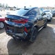 5YMCY0C08P9N46401 2023 BMW X6 M auction photo thumbnail 4