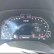 5YMCY0C08P9N46401 2023 BMW X6 M auction photo thumbnail 7
