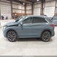 3PCAJ5DBXRF102401 2024 Infiniti Qx50 Autograph Awd auction photo thumbnail 15