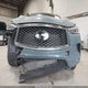 3PCAJ5DBXRF102401 2024 Infiniti Qx50 Autograph Awd auction photo thumbnail 18