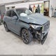 3PCAJ5DBXRF102401 2024 Infiniti Qx50 Autograph Awd auction photo thumbnail 1