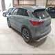 3PCAJ5DBXRF102401 2024 Infiniti Qx50 Autograph Awd auction photo thumbnail 3