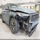 3PCAJ5DBXRF102401 2024 Infiniti Qx50 Autograph Awd auction photo thumbnail 6
