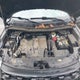 1FM5K8GT4GGB51953 2016 Ford Explorer Sport auction photo thumbnail 10