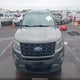 1FM5K8GT4GGB51953 2016 Ford Explorer Sport auction photo thumbnail 12