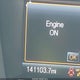 1FM5K8GT4GGB51953 2016 Ford Explorer Sport auction photo thumbnail 15